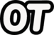 OT