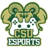 Colorado State University