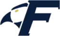 Fisher College