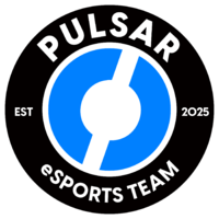 Pulsar Esports